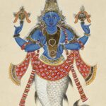 Matsya