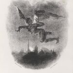 Mephistopheles