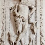 Mercury