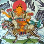 Miyolangsangma