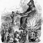 Moloch