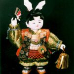 Momotaro