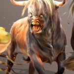 Morax