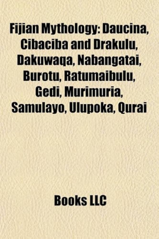 Murimuria