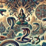 Nagas