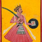 Nakula