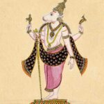 Nandi