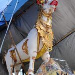 Nandini