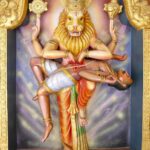 Narasimha