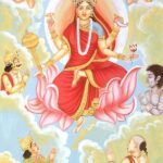 Navadurgas