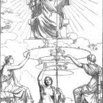 Necessitas