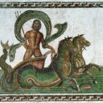Neptune