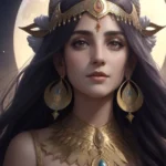 Ninlil