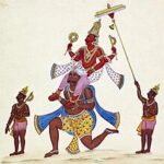 Nirrti