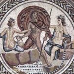 Nymphs-