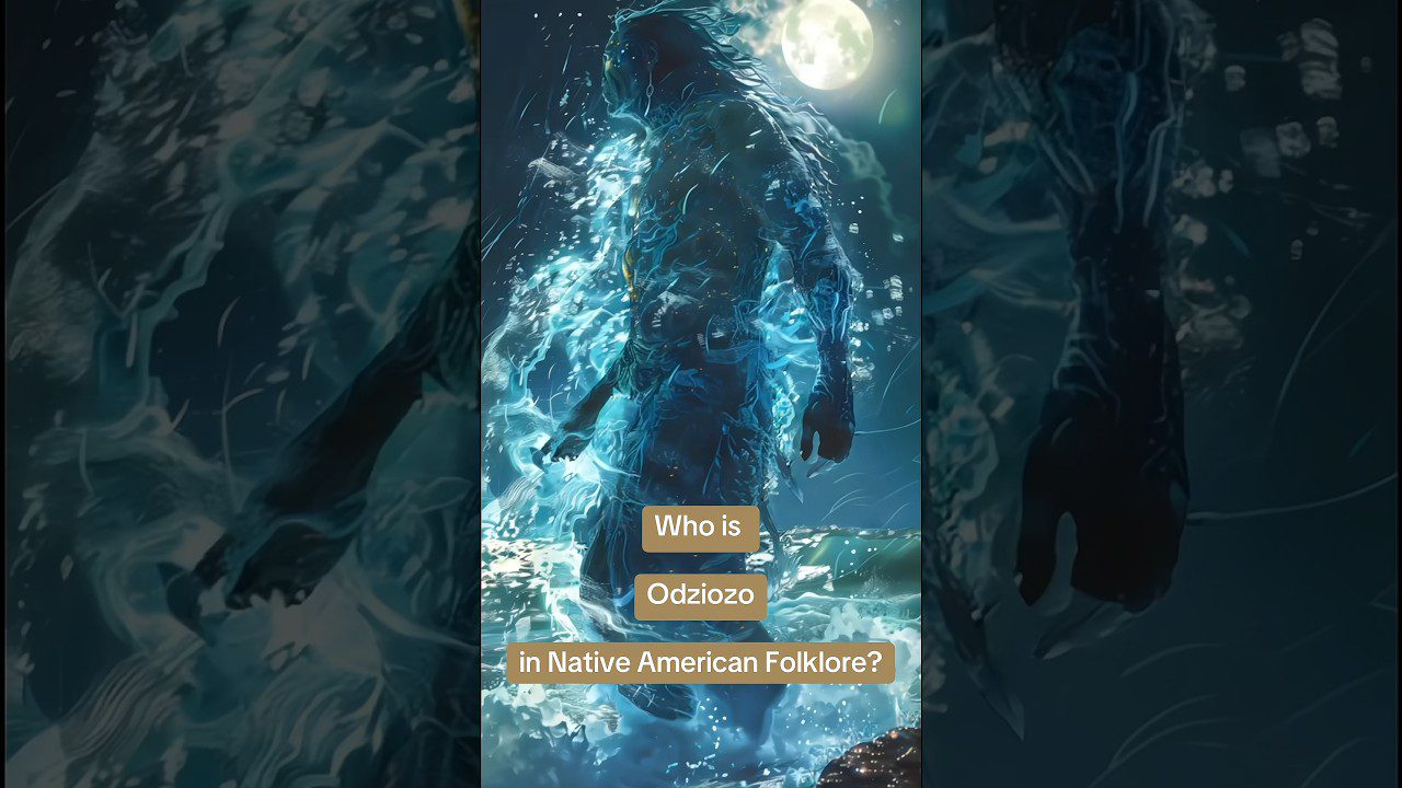 Odziozo