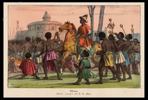 Oghene