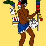 Omacatl