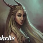 Onoskelis
