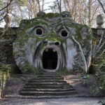 Orcus