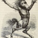 Orobas