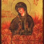 Oynyena Maria