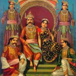 Pandavas