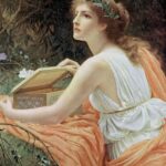 Pandora