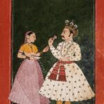 Pandu