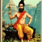 Parashurama