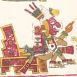 Patecatl