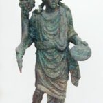 Penates