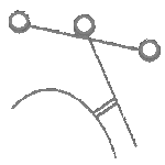 Penemuel