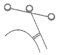 Penemuel