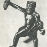 Perkuns