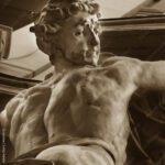 Phoebus