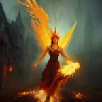 Phoenix