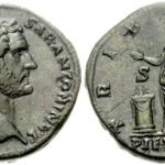 Pietas