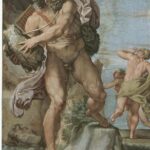 Polyphemus