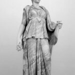 Pomona