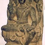 Prajâpatis