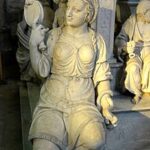 Prudentia