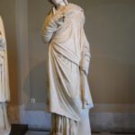 Pudicitia