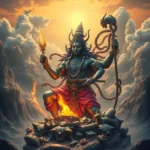 Purusha