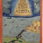 Pushpaka