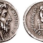 Quirinus