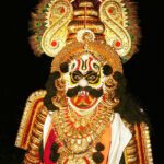 Rakshasas