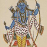 Rama