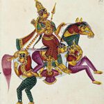 Rati