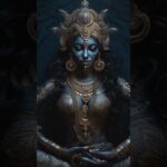 Ratri